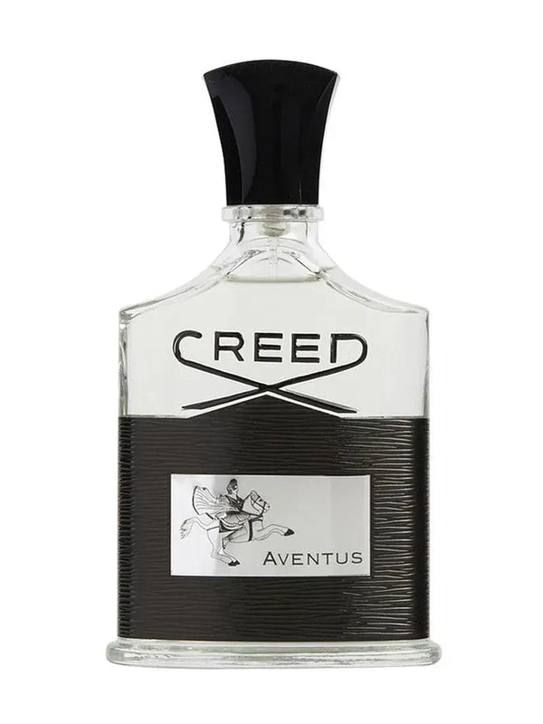 Creed Aventus Eau De Parfum 100ml