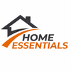 Home Essentials